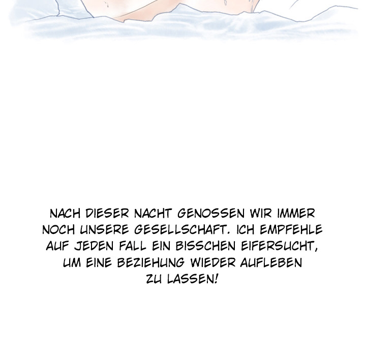 Original Gossip - episode 3 - 54