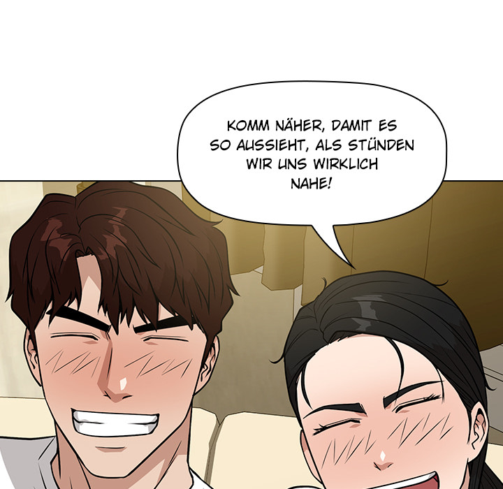Malcolm, der Stardetektiv - episode 20 - 57