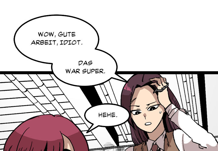 Die Unruhestifterin - episode 29 - 3