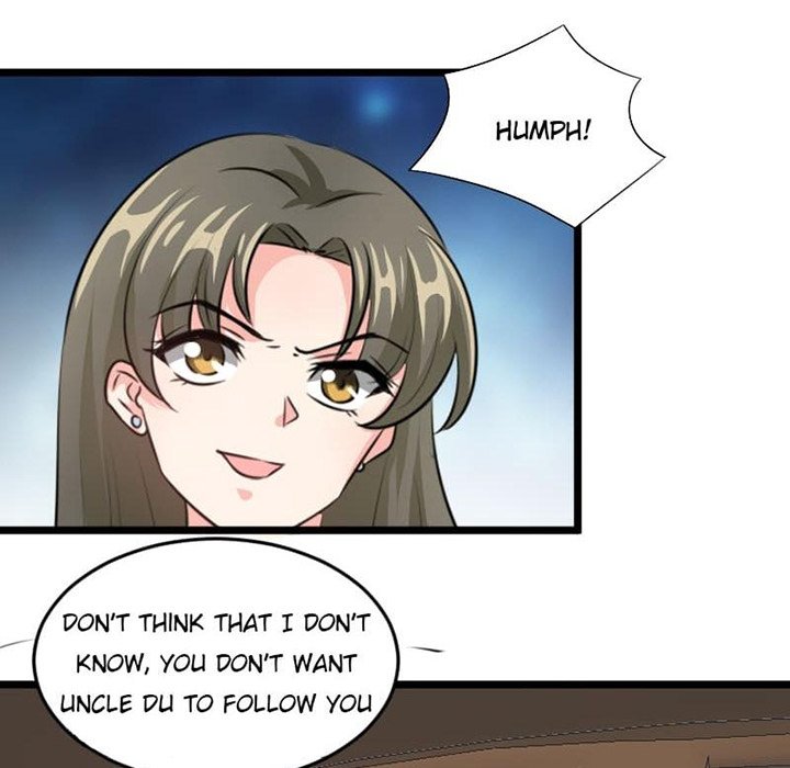 Love Is Never Enough - episode 42 - 7