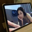 @rxys_ws