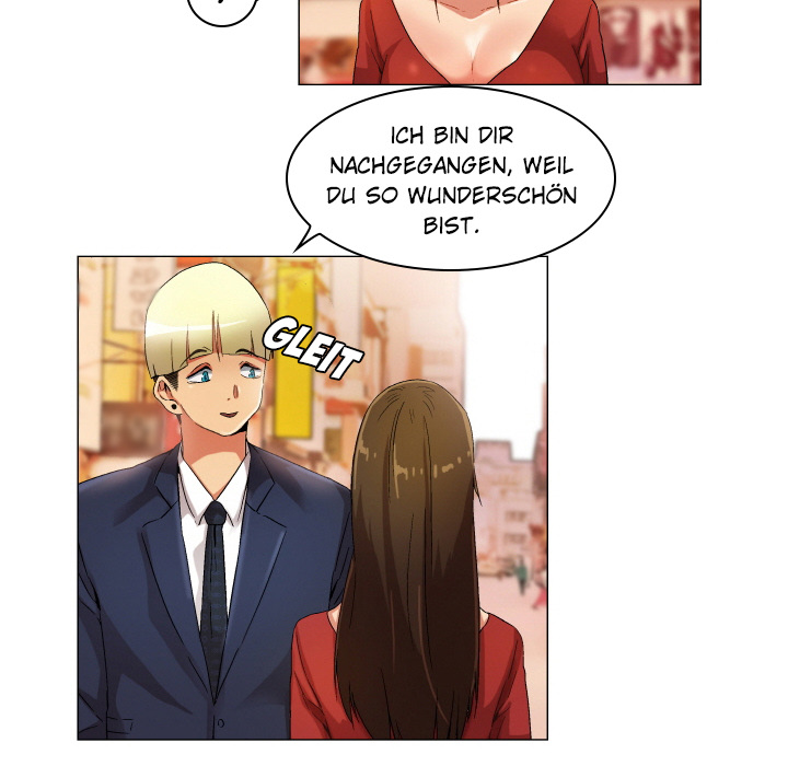 König der App - episode 34 - 22
