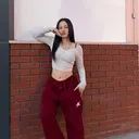 @seymaan3rr