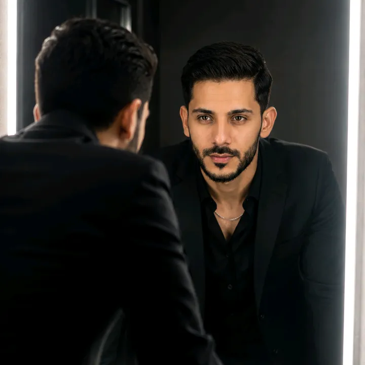 @hassanbangash910