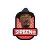 sirbentv_