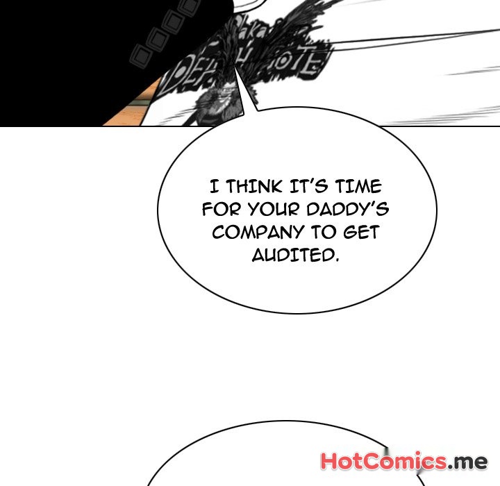 CREAMPIE - episode 42 - 67