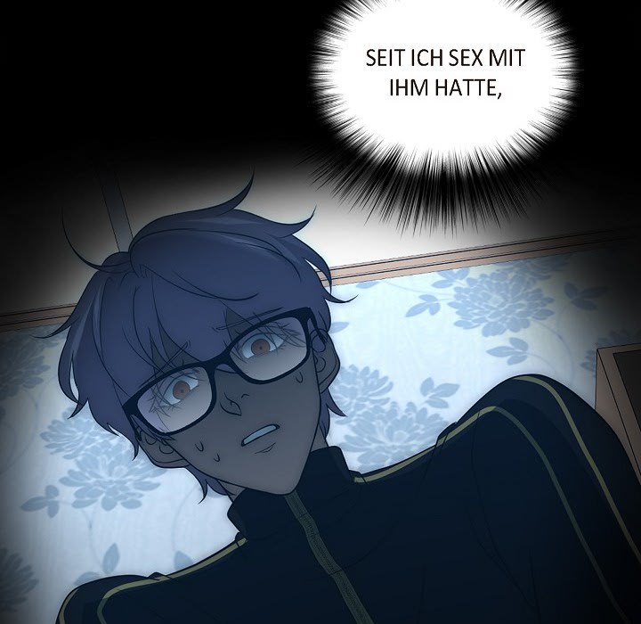 Die geheime Liebe des Omega K - episode 20 - 78