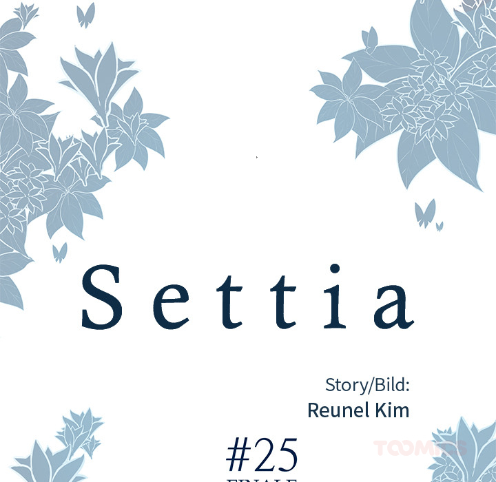 Settia - episode 25 - 6