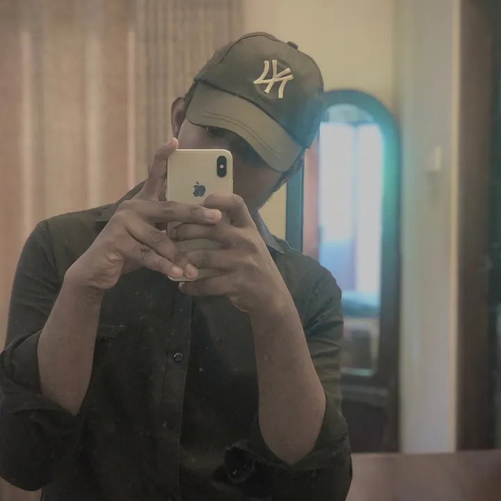visal.keshava