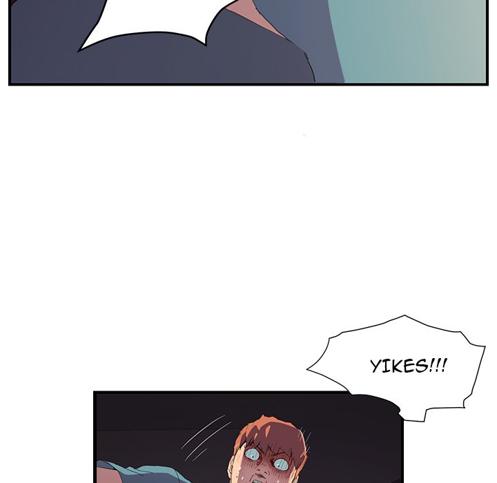 My Stepmom - episode 2 - 38