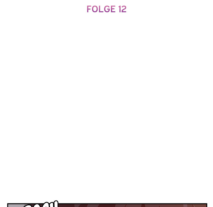 Doppelt hält besser - episode 12 - 13