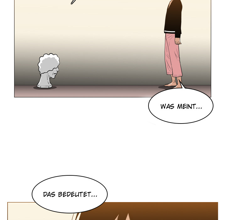 Evas Verderben - episode 71 - 25