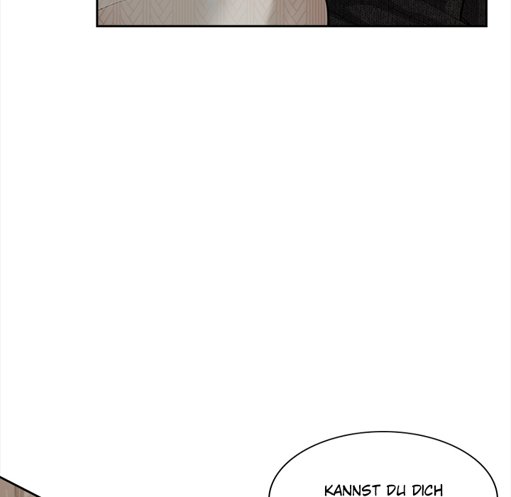 Ferienhütte X - episode 11 - 89