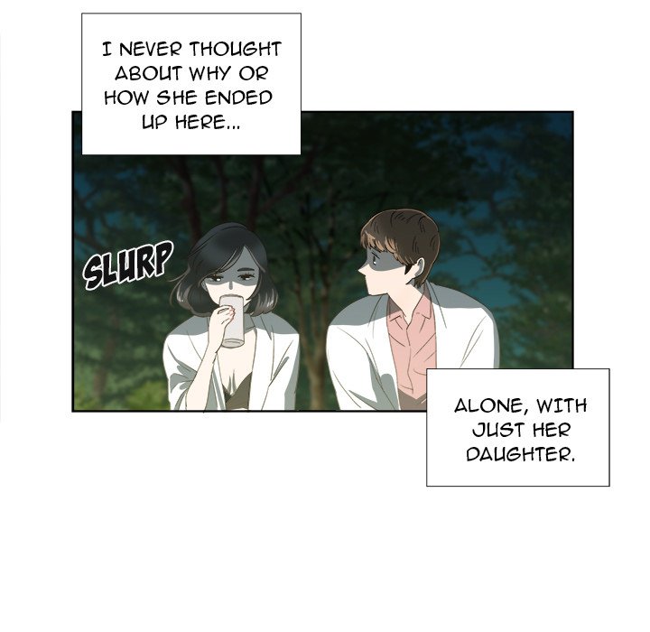 New Teacher in Town - episode 18 - 12