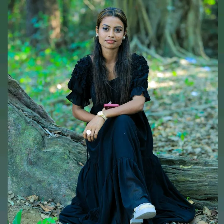 kanchan..68