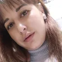 @ralina2112