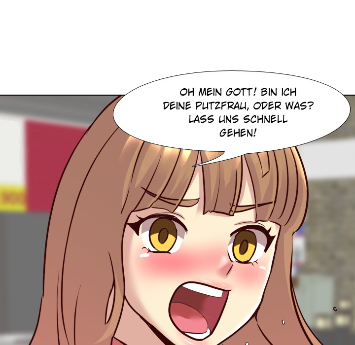 Ich bin dein - episode 8 - 118