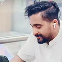 @raazrasiq