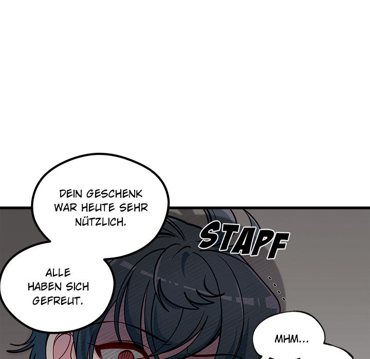 Ich wähle dich! - episode 65 - 89