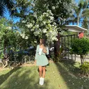 @ame_r53