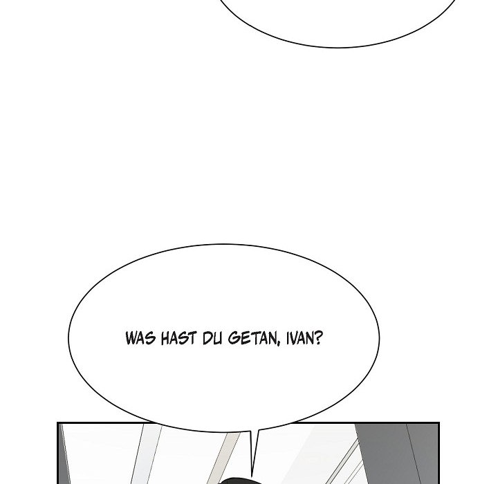 Absoluter Besitz - episode 60 - 133