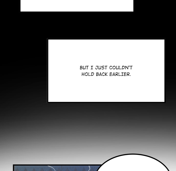 Single Room - episode 3 - 70