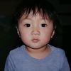 imengens_7