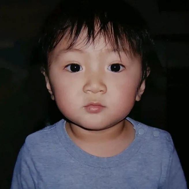 imengens_7