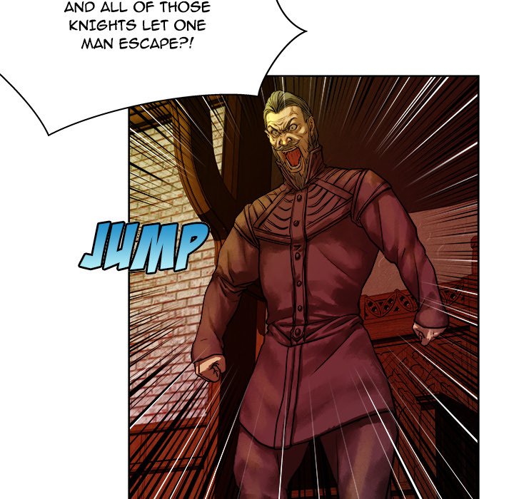 The Road of Karma - episode 11 - 9
