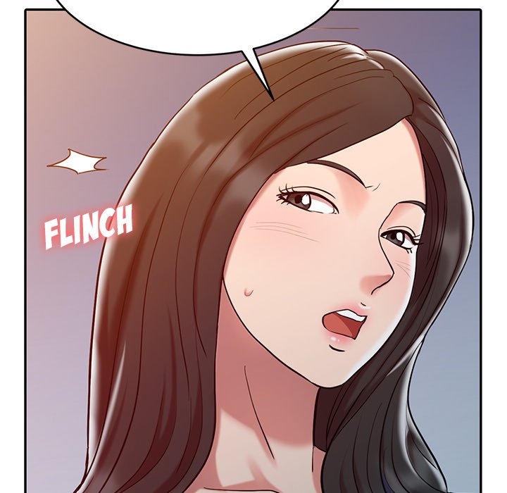 The Hand of Legend - episode 2 - 21