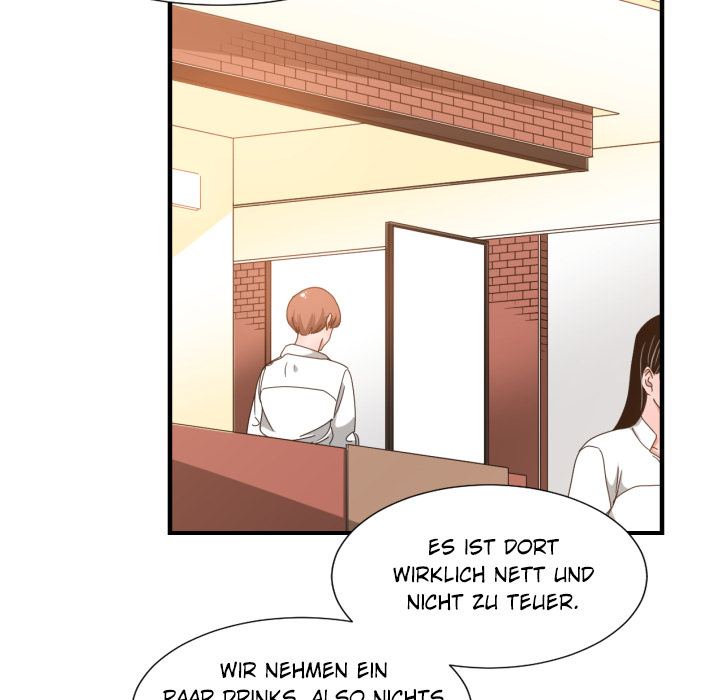 Du bist nichts Besonderes! - episode 33 - 71
