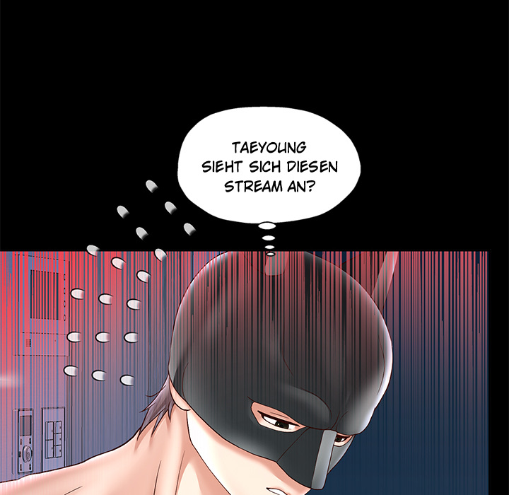 Wiedergeburt mit Extralänge - episode 40 - 49