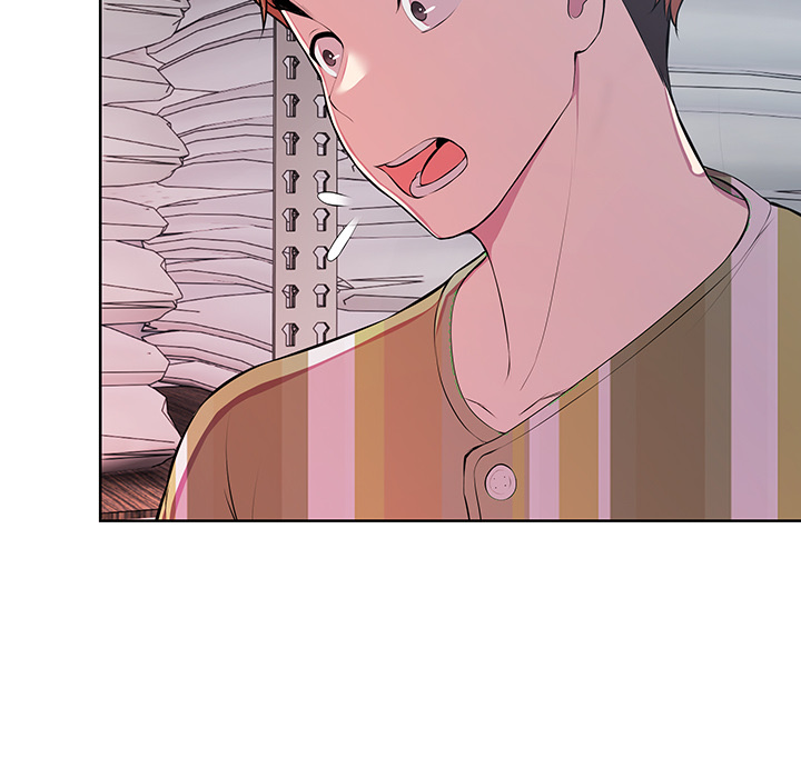 Amnesie - episode 16 - 11
