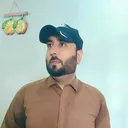 @tauseefkhan3695