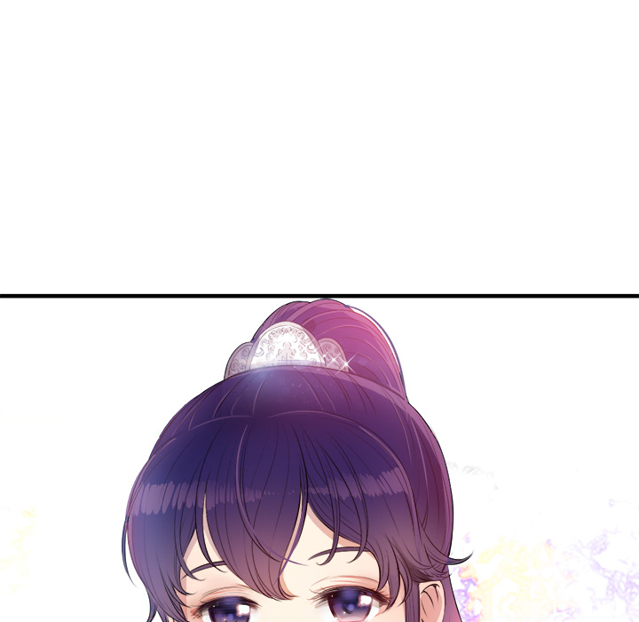 Yuris Nebenjob - episode 6 - 23