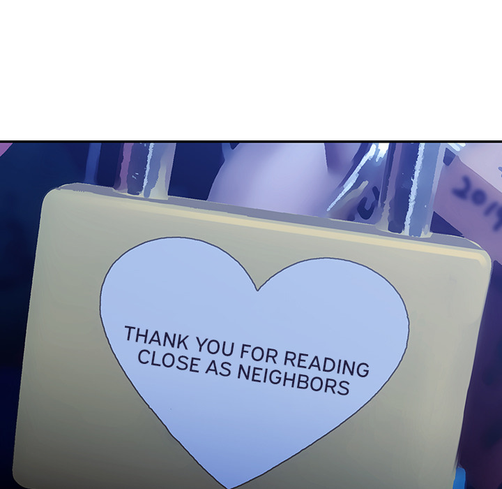 Close As Neighbors - UNCENSORED - episode 52 - 149
