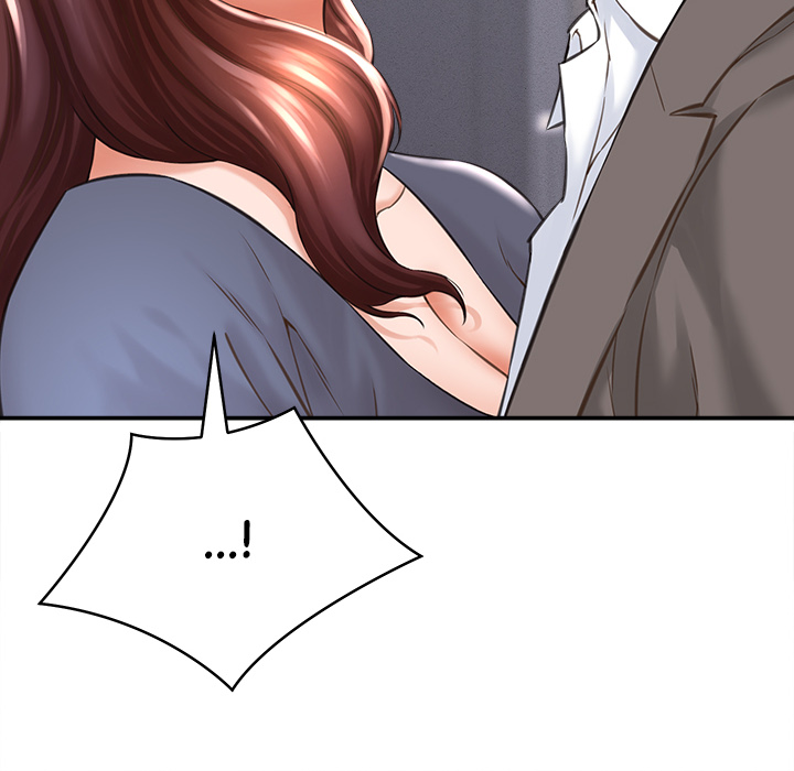Right Under His Roof - episode 23 - 43