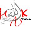hak.yolu38