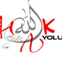 @hak.yolu38