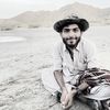 nadoobaluch