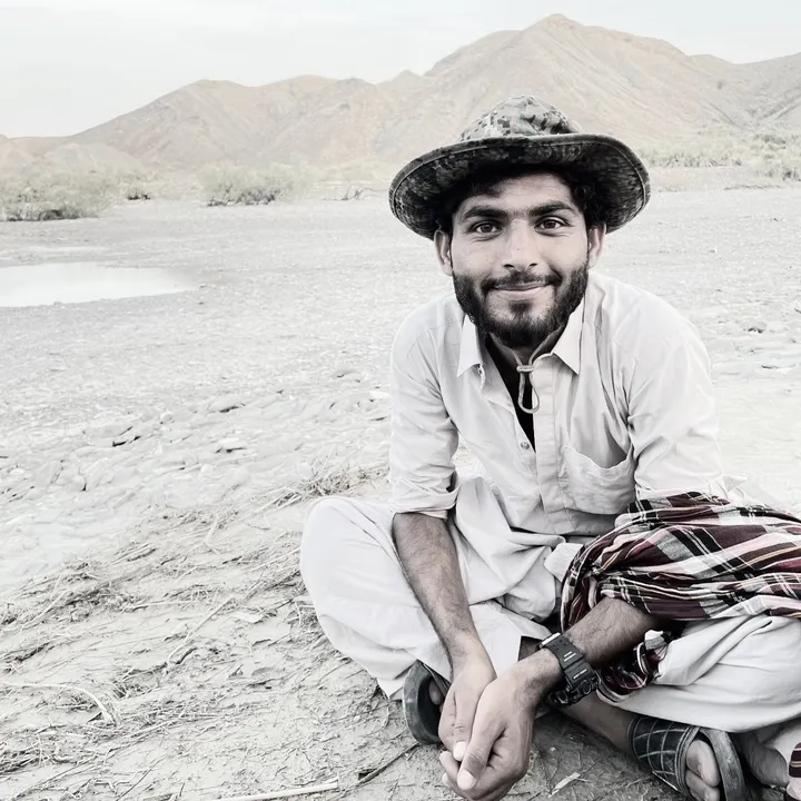 nadoobaluch