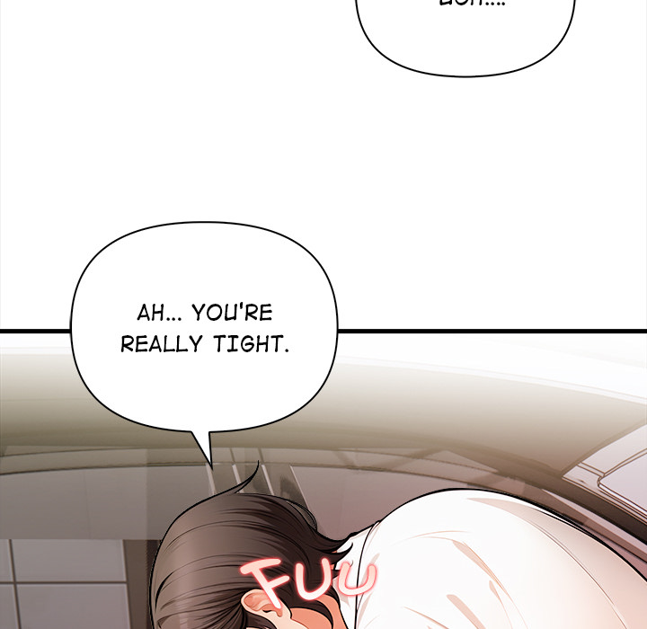 Mission - episode 17 - 87