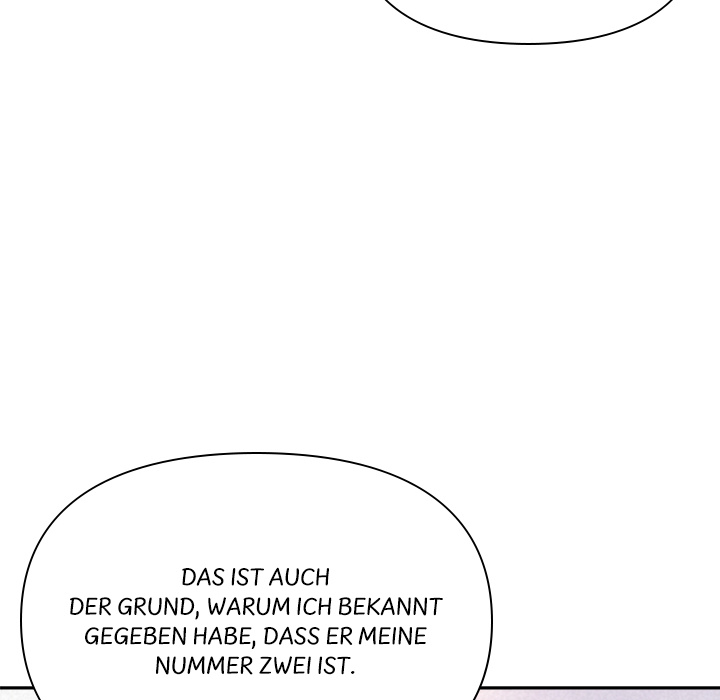 Erdrückende Nacht - episode 19 - 118