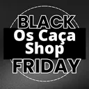 @oscacashop
