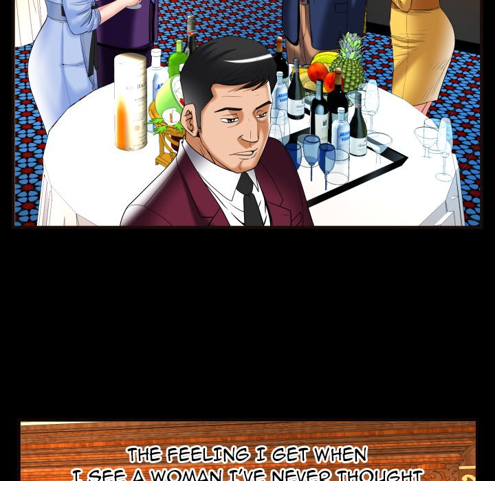 My Wife's Partner - episode 93 - 14