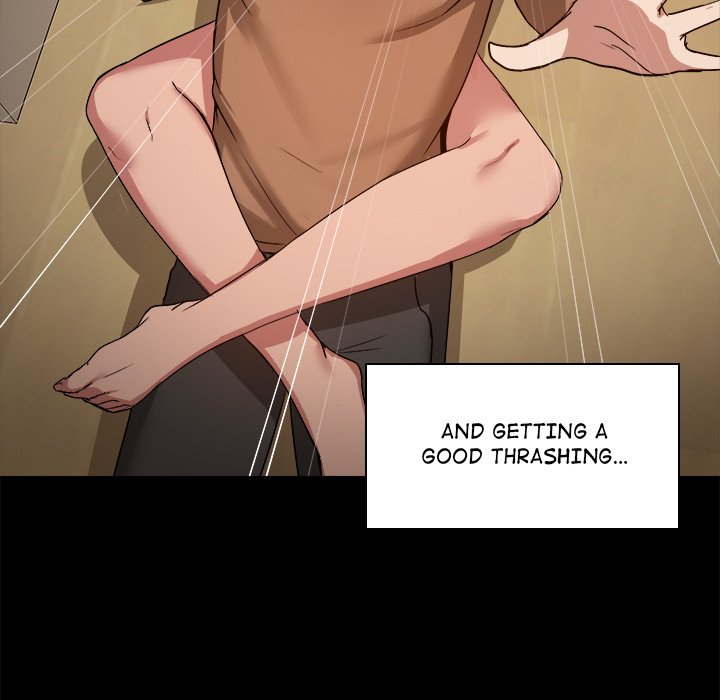 Boyfriend For Rent - episode 1 - 159