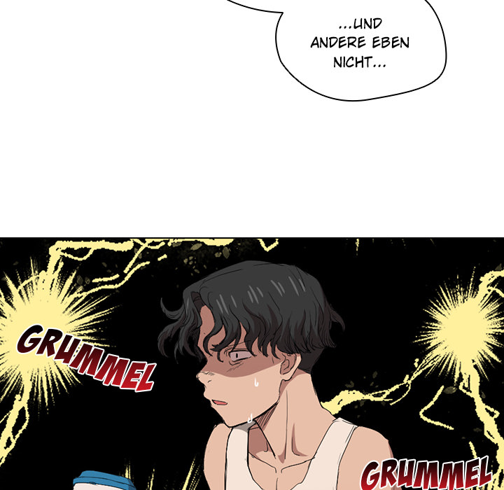 Der Neuanfang - episode 20 - 110