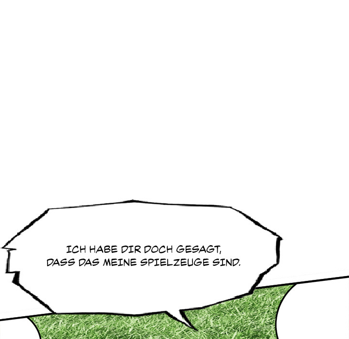 Krieg der Götter - episode 71 - 23