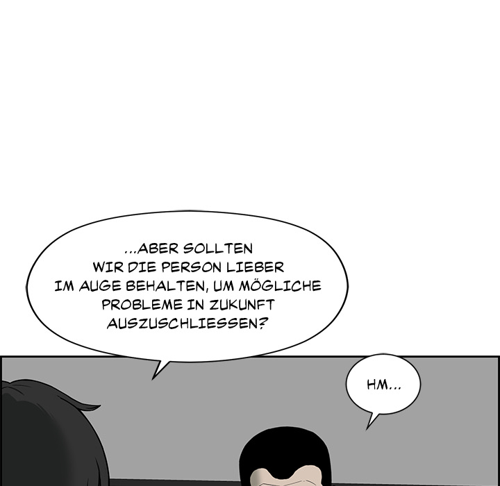 Eingesperrt auf Stockwerk 5 1/2 - episode 20 - 16