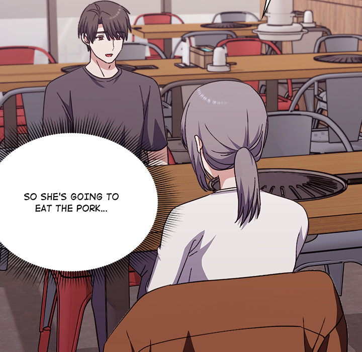 Heart Level - episode 9 - 98